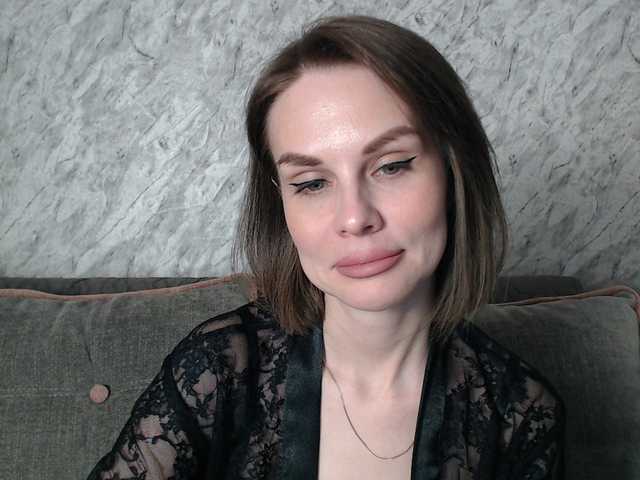HD-видео Nastya-29