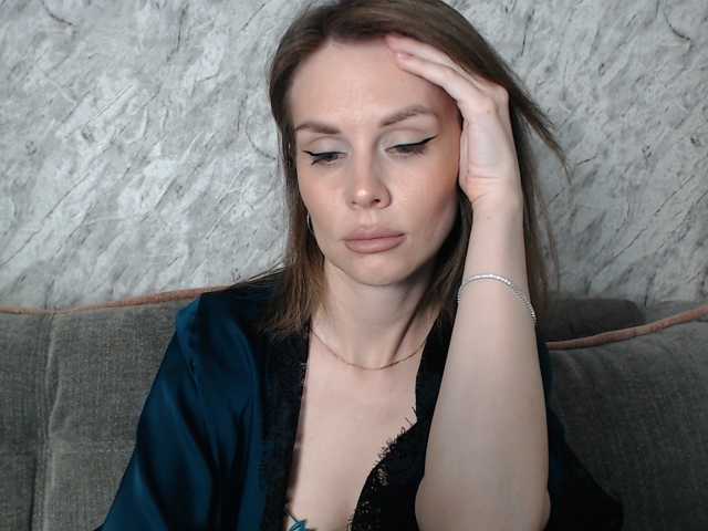 Nastya-29