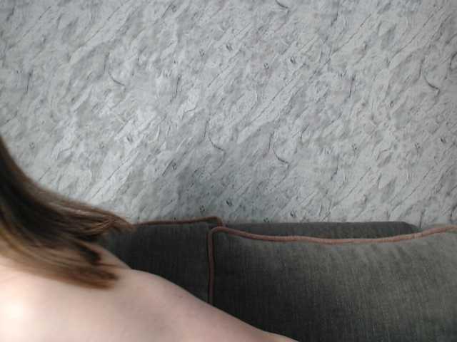 Nastya-29