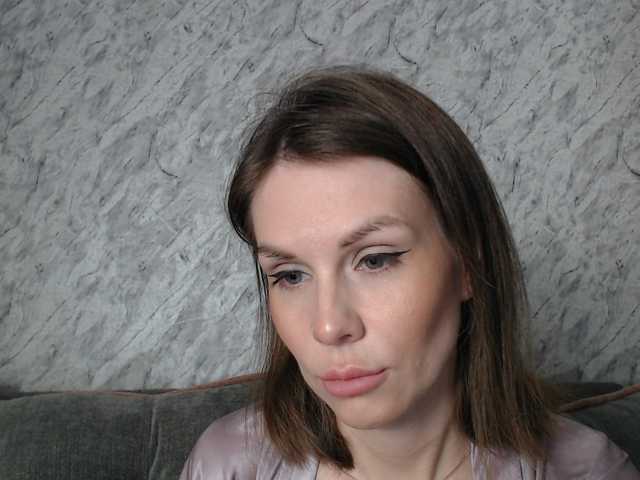 модель Nastya-29