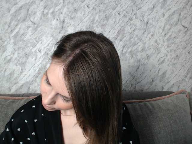 Nastya-29 live cam