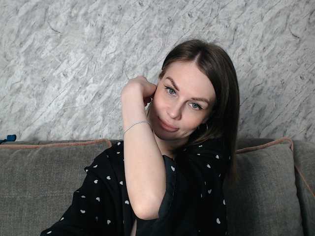 Nastya-29 live cam