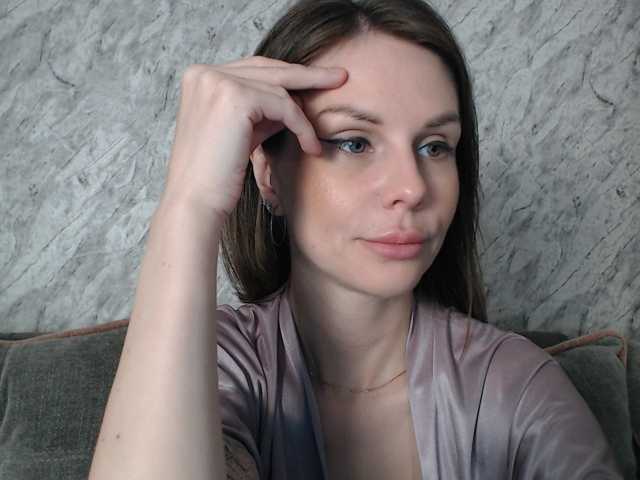 Nastya-29 live cam on BongaCams
