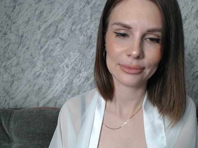 Nastya-29