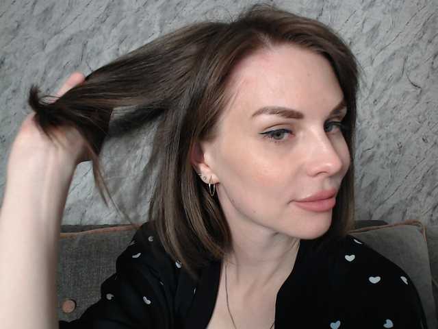 Nastya-29 webcam