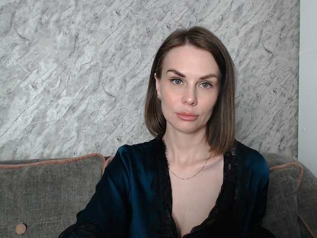 Nastya-29 live cam on BongaCams