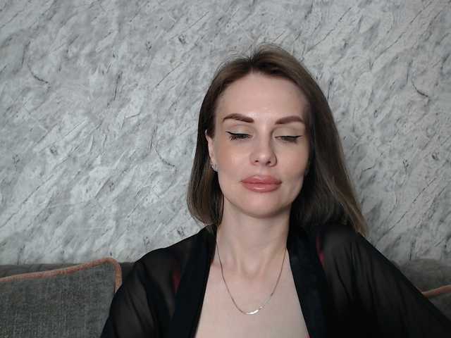 Nastya-29