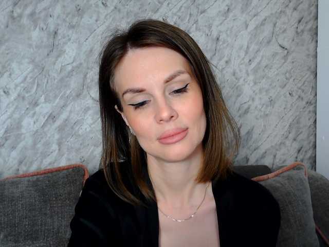 Nastya-29