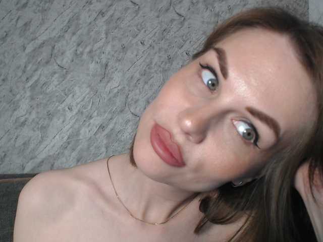 Nastya-29