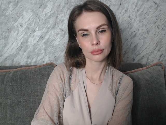 Nastya-29