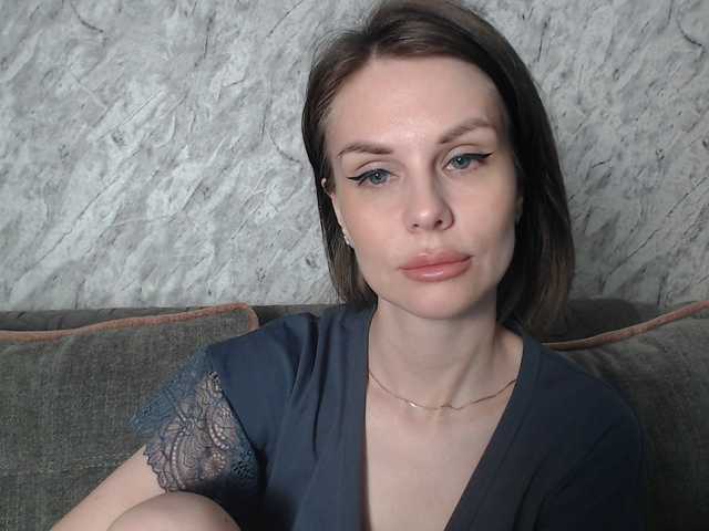 Nastya-29 live cam on BongaCams