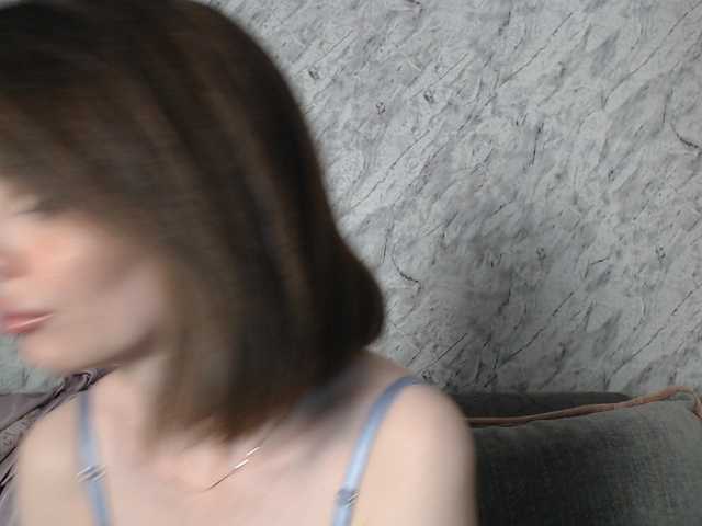 Nastya-29 live cam on BongaCams