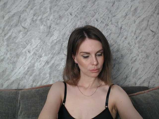Nastya-29