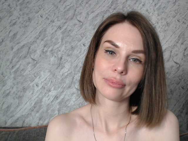 Live трансляция Nastya-29 - Runet.cam