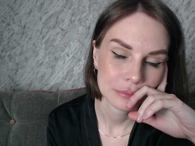 Nastya-29