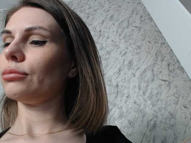 Nastya-29
