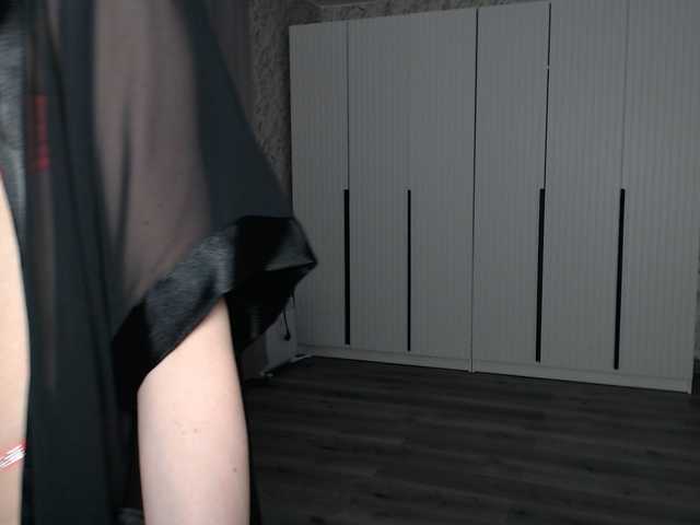 Nastya-29 live webcam show