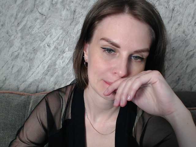 Preview of nastya-29