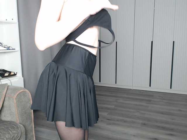 Nastya-29 live cam on BongaCams