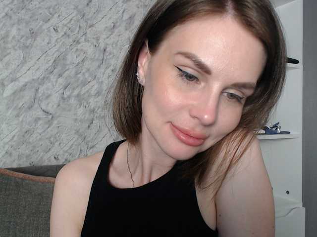Nastya-29 live cam on BongaCams
