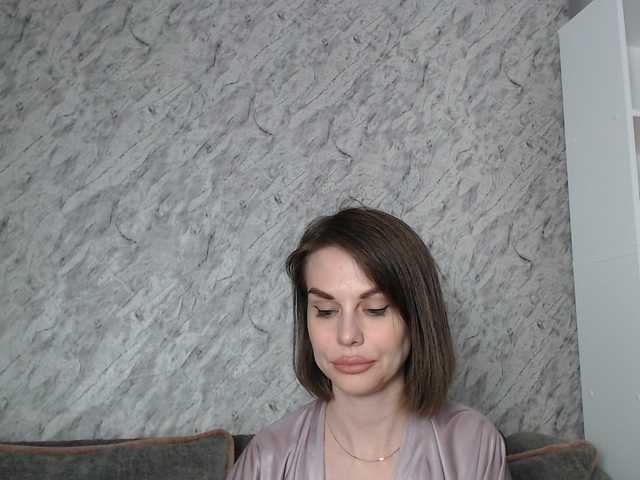 Nastya-29 preview