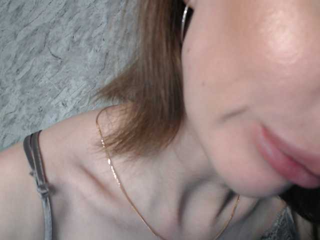 Nastya-29