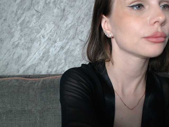 Nastya-29 live cam on BongaCams