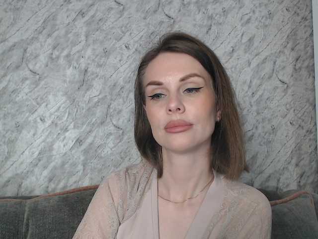 Nastya-29 live cam on BongaCams