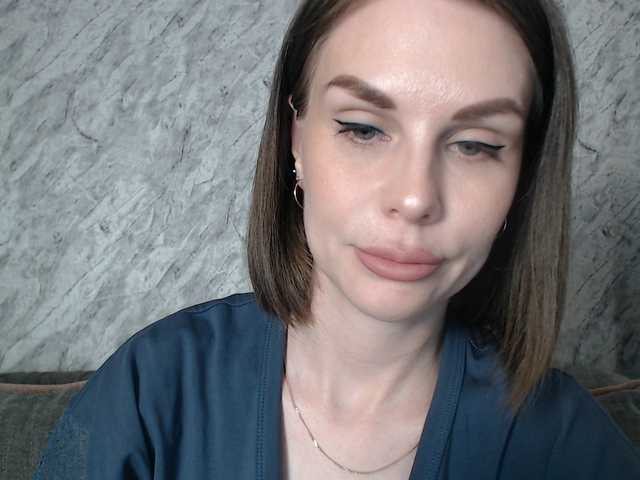Nastya-29 live cam on BongaCams