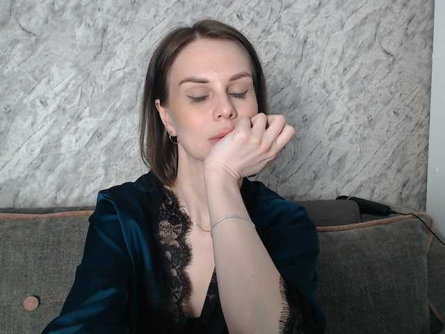 Nastya-29