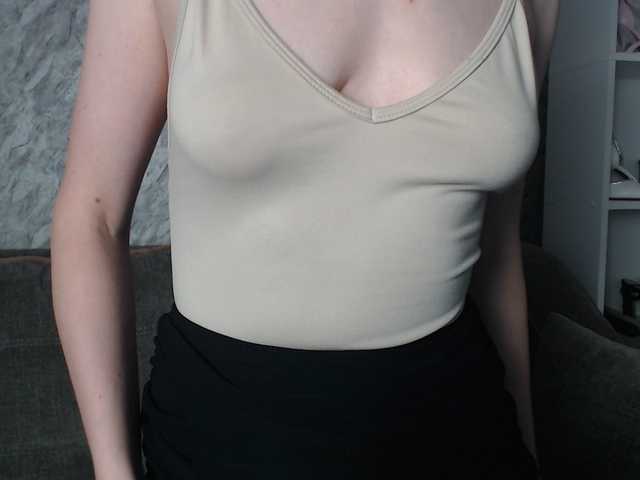 Nastya-29 live cam