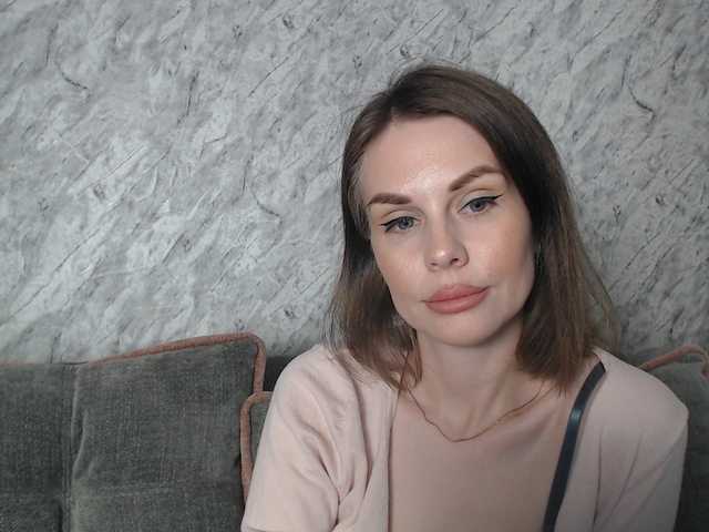 Nastya-29