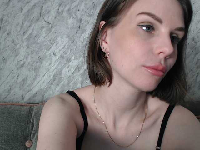 Preview of nastya-29