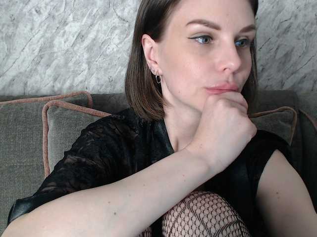 Preview of nastya-29