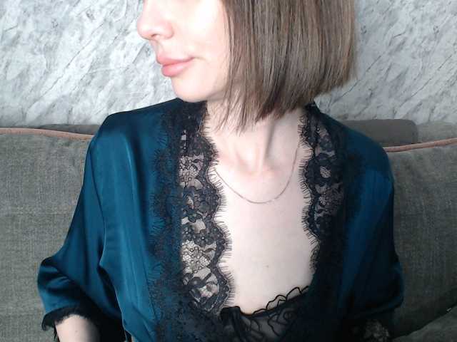 Nastya-29