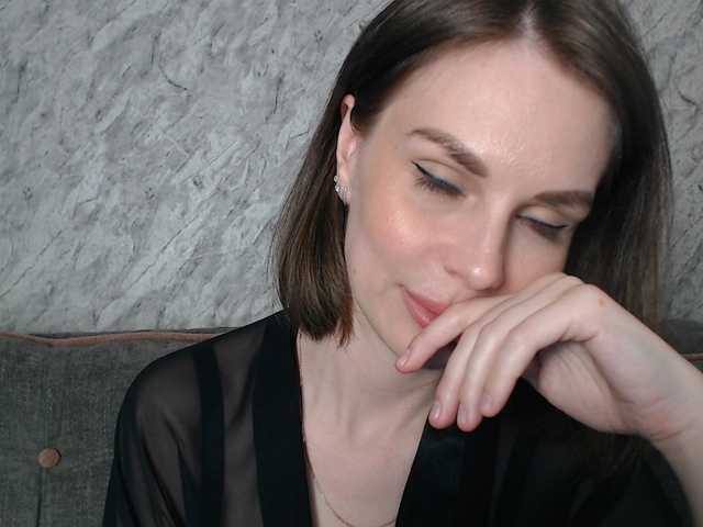 Nastya-29