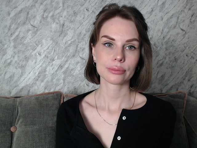 Nastya-29's BongaCams show and profile