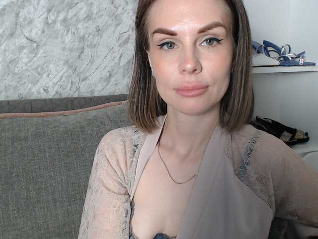 секс с Nastya-29