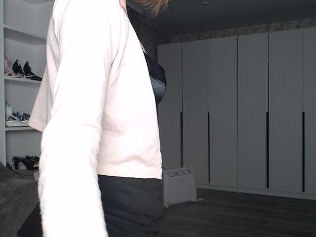 Nastya-29