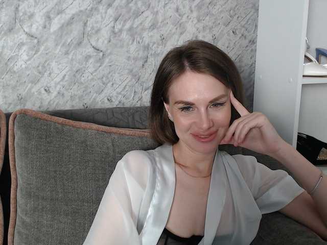 Nastya-29