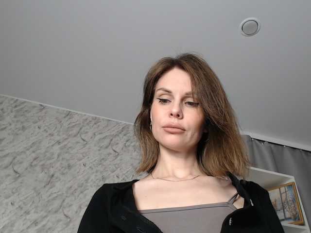 Nastya-29