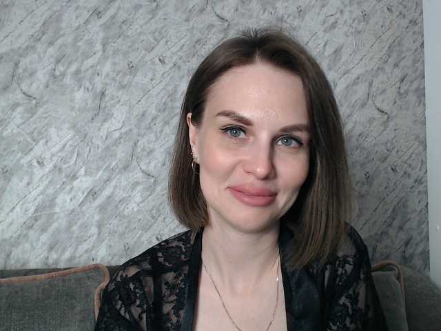 Nastya-29 live cam on BongaCams