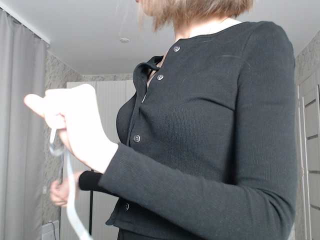 Nastya-29