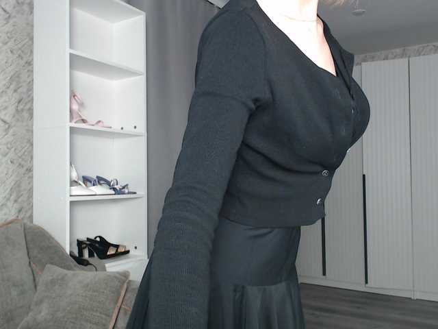 Nastya-29