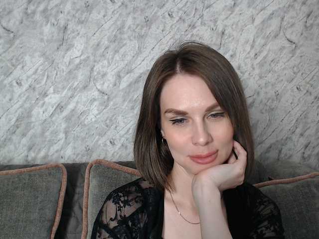 Nastya-29