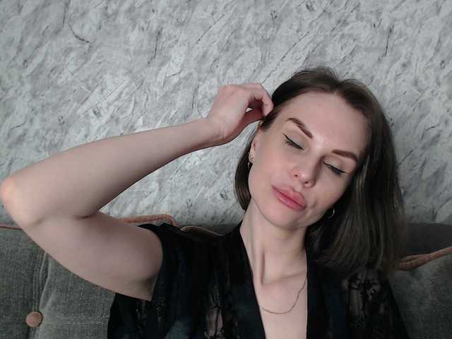 Nastya-29's BongaCams show and profile