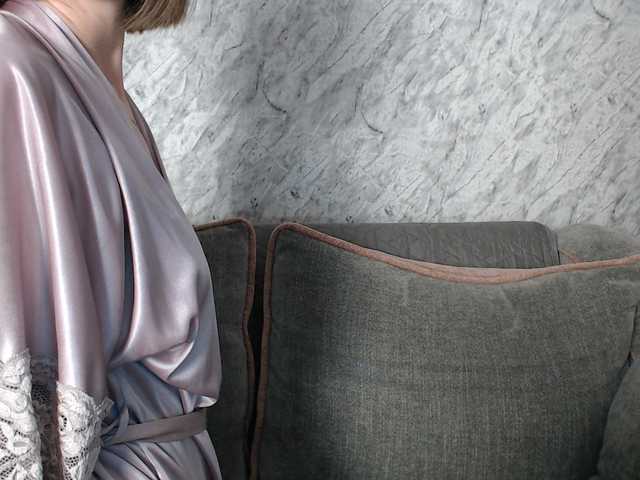 Nastya-29 live cam on BongaCams