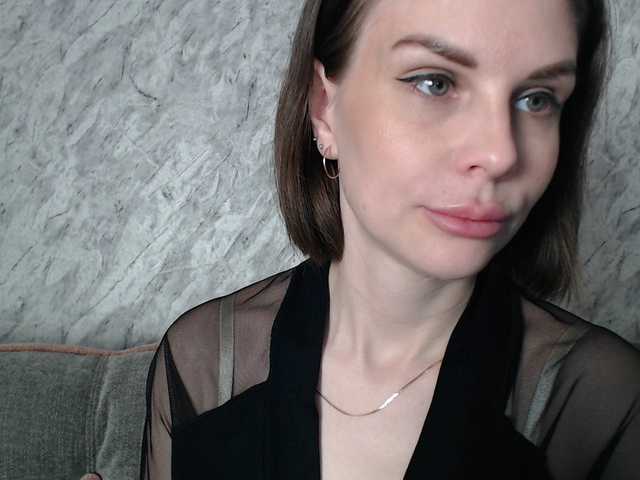 Nastya-29