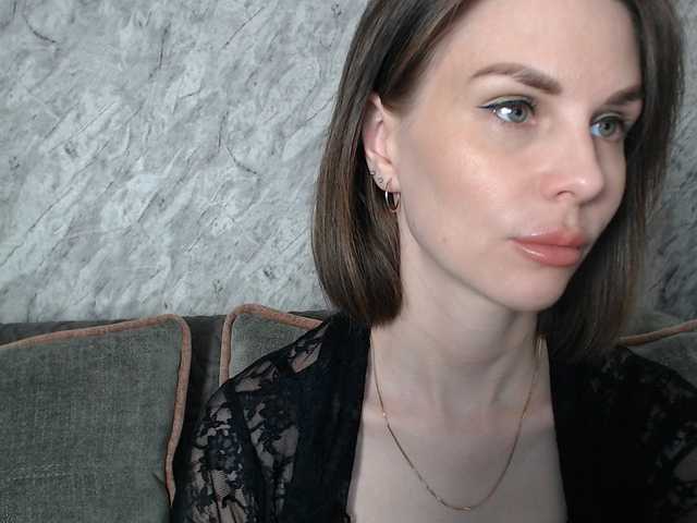 Nastya-29