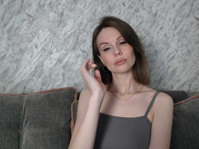 Nastya-29 live cam preview